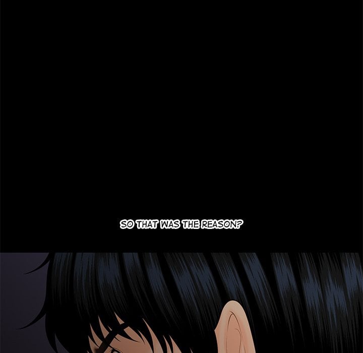 My Secretary - Chapter 64 [photo 26] - MangaPorn