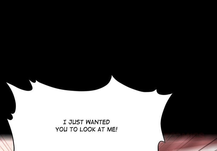 My Secretary - Chapter 64 [photo 3] - MangaPorn