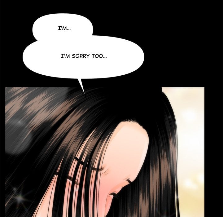 My Secretary - Chapter 64 [photo 32] - MangaPorn