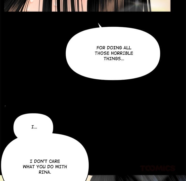 My Secretary - Chapter 64 [photo 33] - MangaPorn