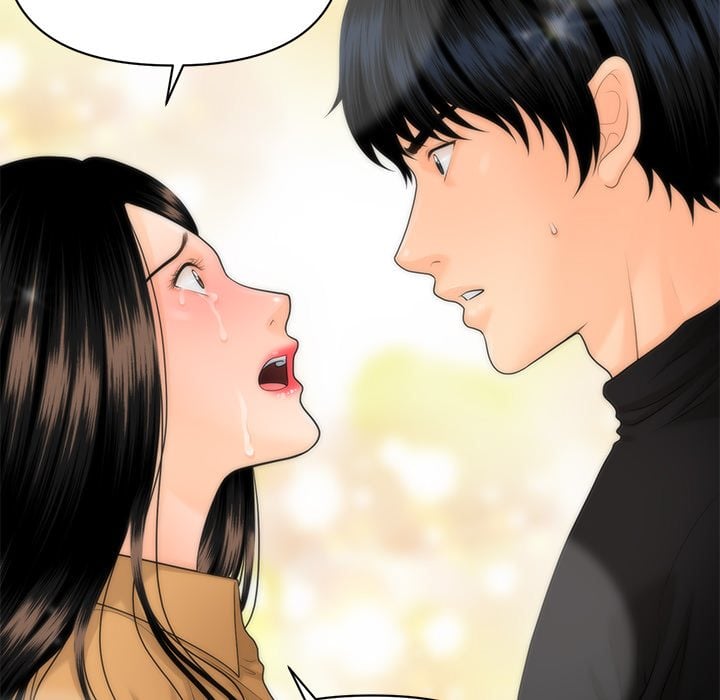 My Secretary - Chapter 64 [photo 34] - MangaPorn
