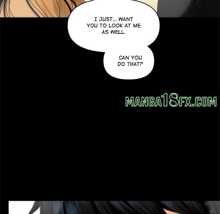 My Secretary - Chapter 64 [photo 35] - MangaPorn