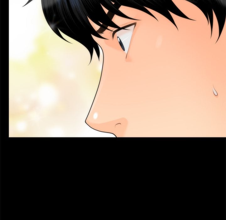 My Secretary - Chapter 64 [photo 36] - MangaPorn