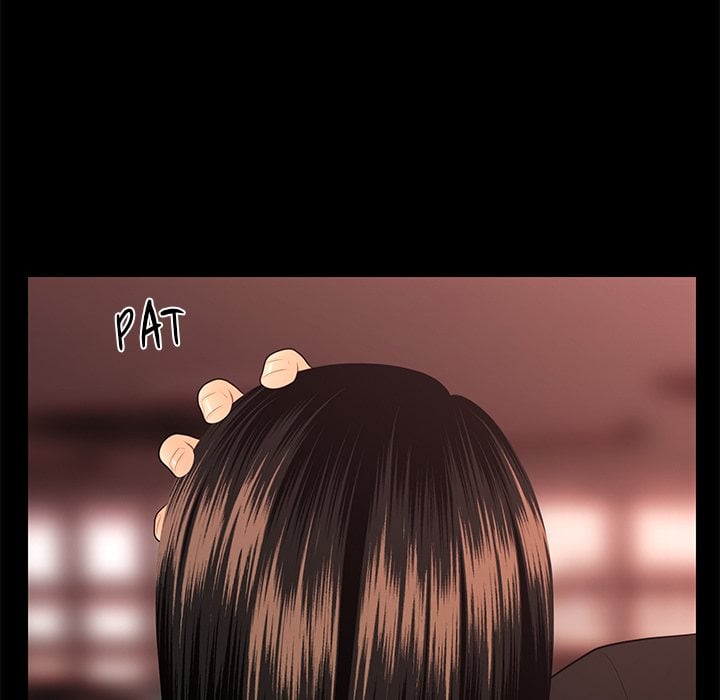 My Secretary - Chapter 64 [photo 37] - MangaPorn