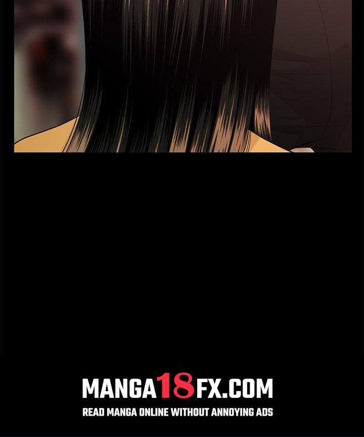 My Secretary - Chapter 64 [photo 38] - MangaPorn