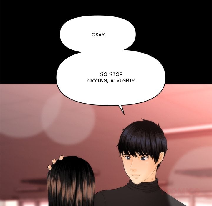 My Secretary - Chapter 64 [photo 39] - MangaPorn