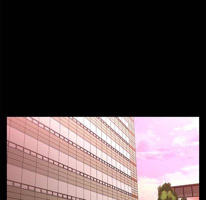 My Secretary - Chapter 64 [photo 42] - MangaPorn