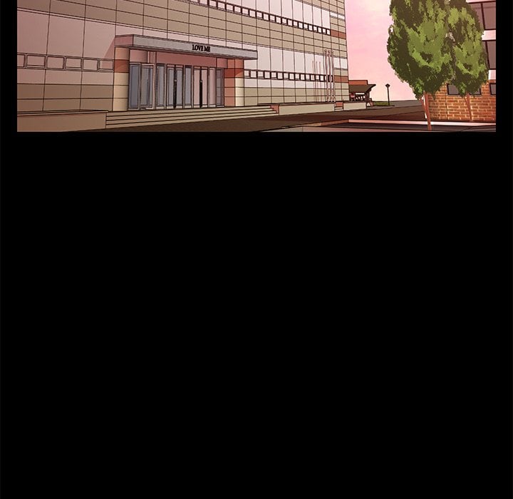 My Secretary - Chapter 64 [photo 43] - MangaPorn