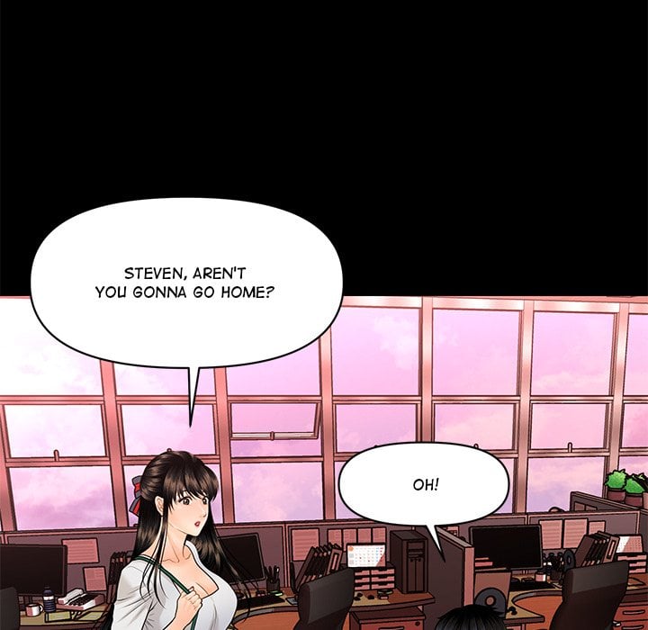 My Secretary - Chapter 64 [photo 46] - MangaPorn