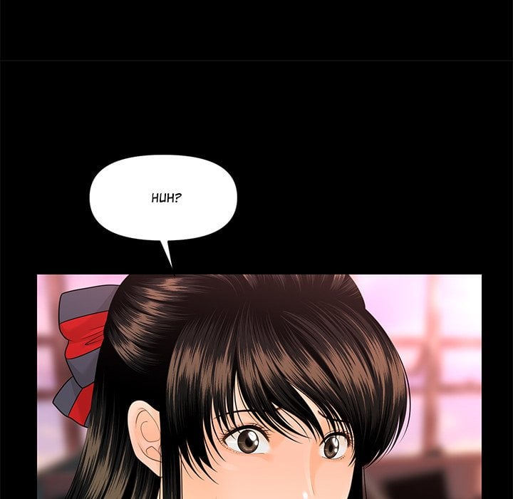 My Secretary - Chapter 64 [photo 48] - MangaPorn