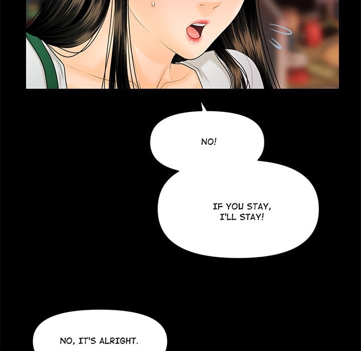 My Secretary - Chapter 64 [photo 49] - MangaPorn
