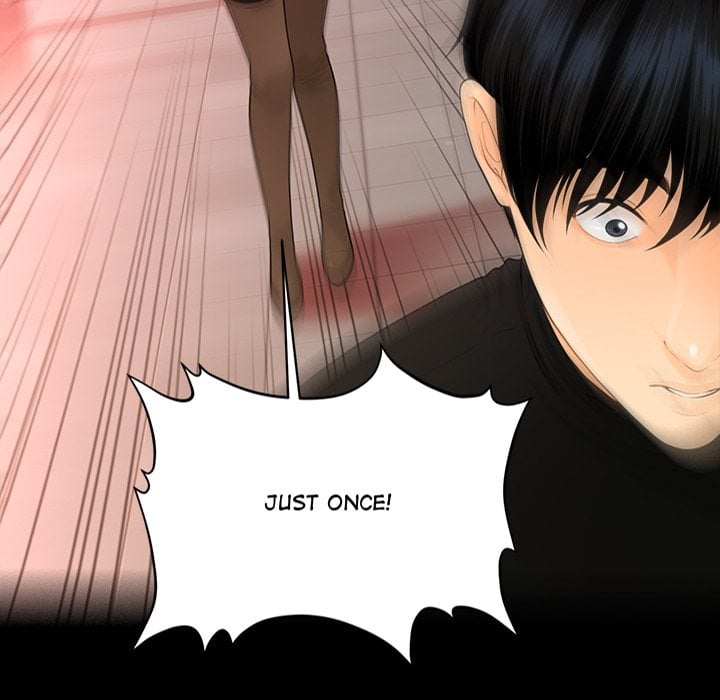 My Secretary - Chapter 64 [photo 5] - MangaPorn