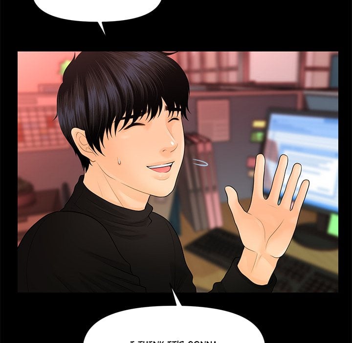 My Secretary - Chapter 64 [photo 50] - MangaPorn