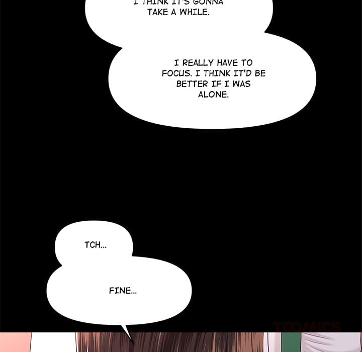 My Secretary - Chapter 64 [photo 51] - MangaPorn