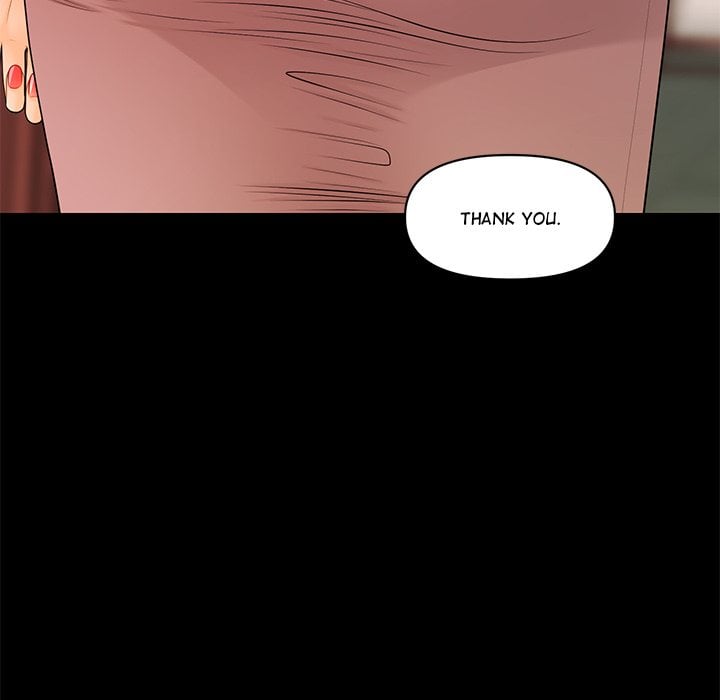 My Secretary - Chapter 64 [photo 53] - MangaPorn