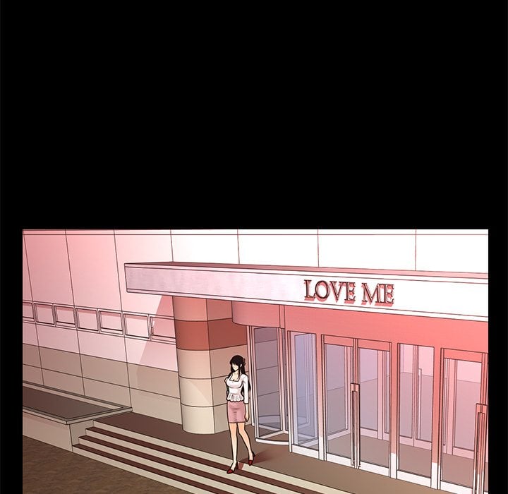 My Secretary - Chapter 64 [photo 54] - MangaPorn