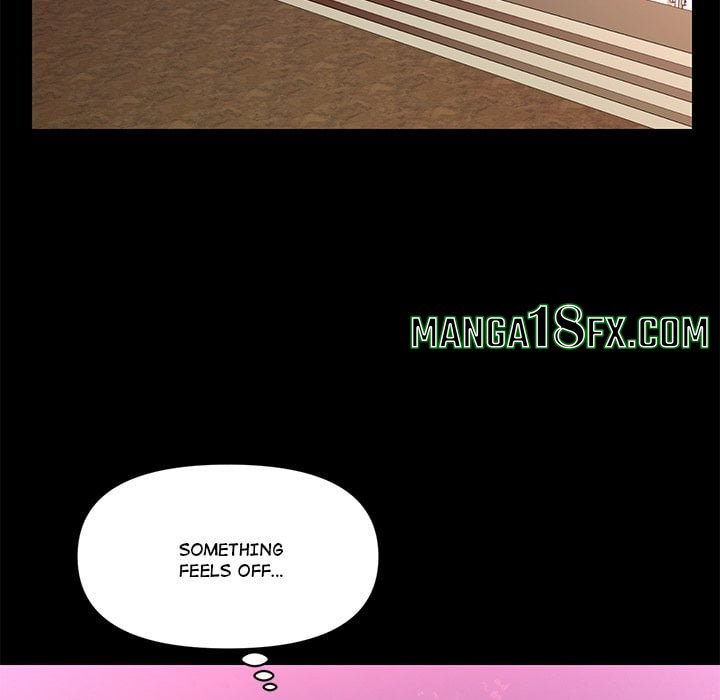 My Secretary - Chapter 64 [photo 55] - MangaPorn