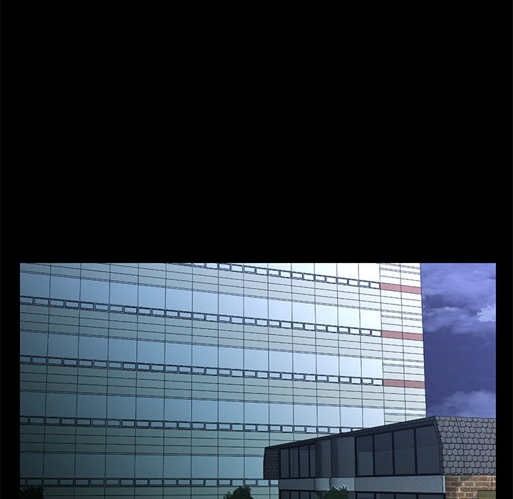 My Secretary - Chapter 64 [photo 58] - MangaPorn