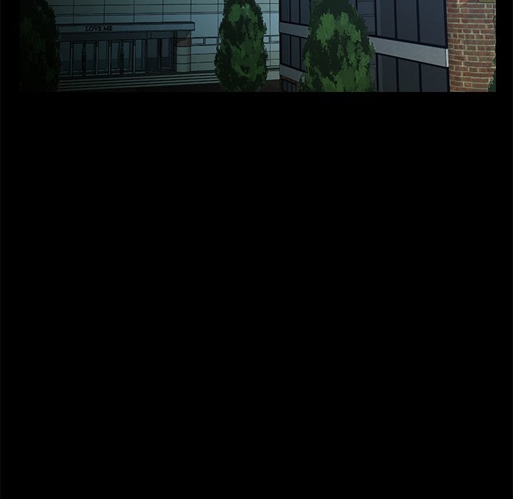 My Secretary - Chapter 64 [photo 59] - MangaPorn