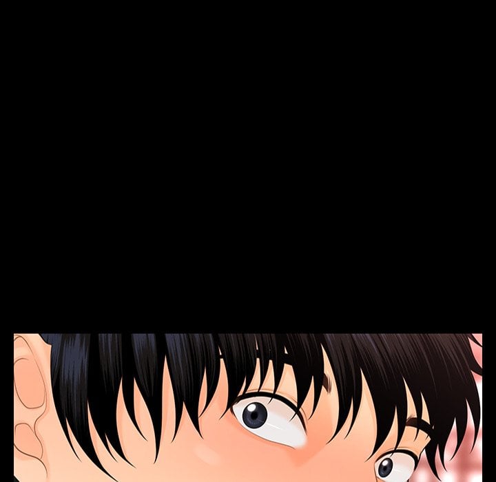 My Secretary - Chapter 64 [photo 6] - MangaPorn