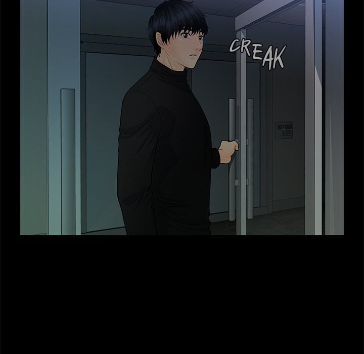 My Secretary - Chapter 64 [photo 62] - MangaPorn