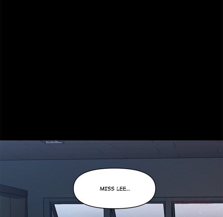 My Secretary - Chapter 64 [photo 63] - MangaPorn