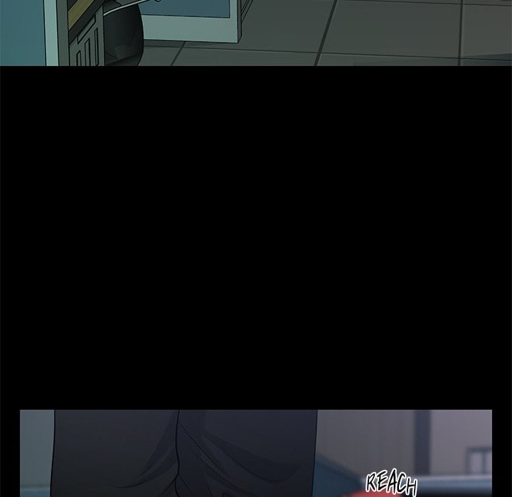 My Secretary - Chapter 64 [photo 65] - MangaPorn