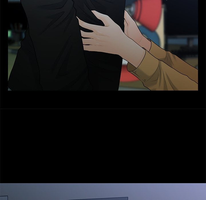 My Secretary - Chapter 64 [photo 66] - MangaPorn