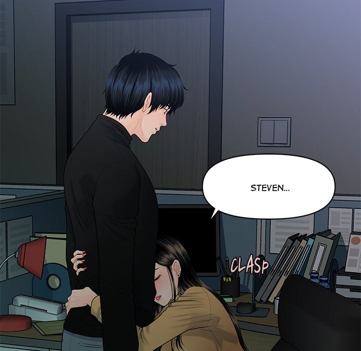 My Secretary - Chapter 64 [photo 67] - MangaPorn