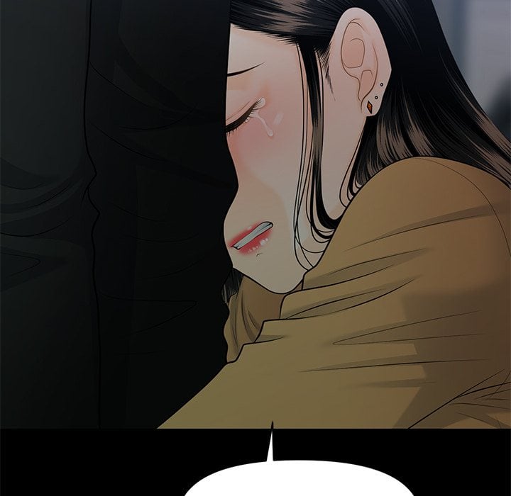 My Secretary - Chapter 64 [photo 70] - MangaPorn