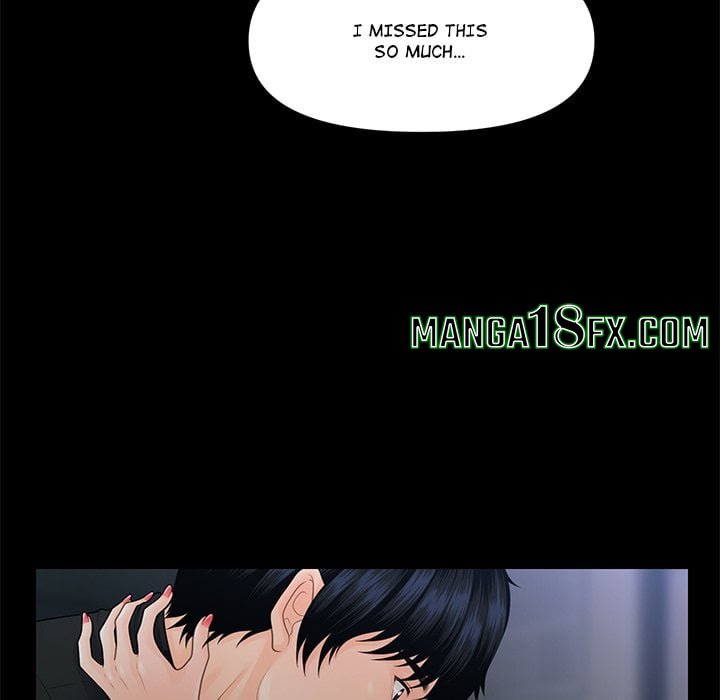 My Secretary - Chapter 64 [photo 71] - MangaPorn