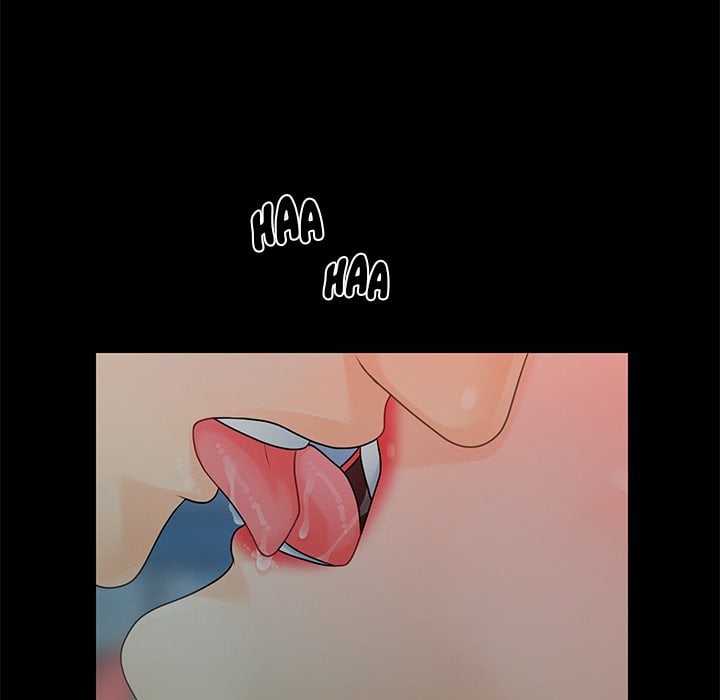 My Secretary - Chapter 64 [photo 74] - MangaPorn