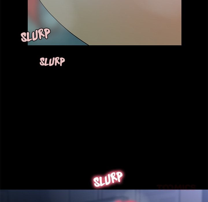 My Secretary - Chapter 64 [photo 75] - MangaPorn