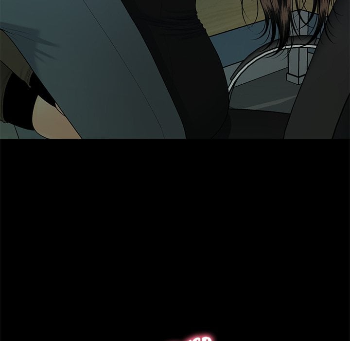 My Secretary - Chapter 64 [photo 77] - MangaPorn