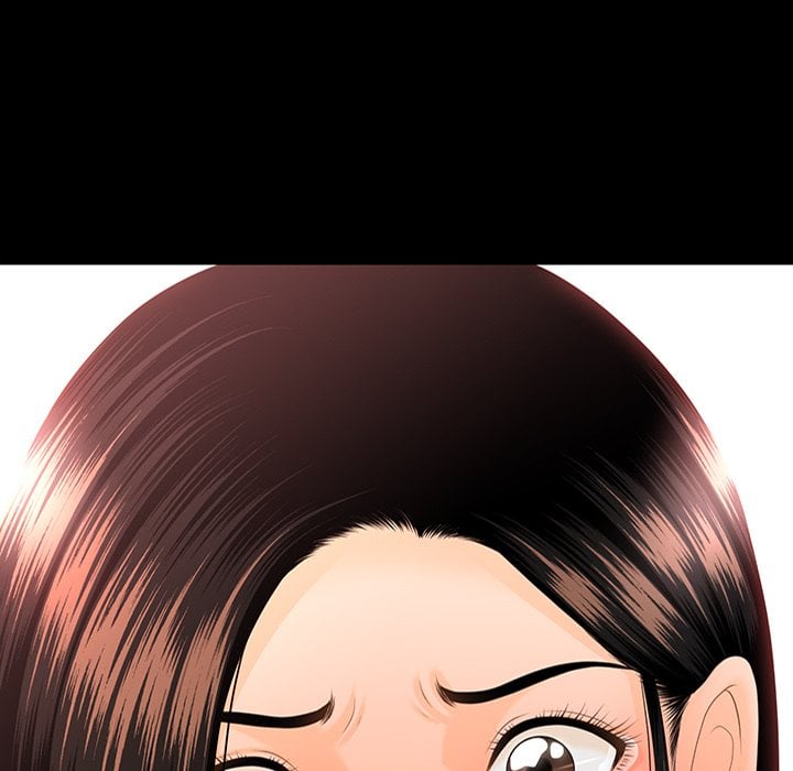 My Secretary - Chapter 64 [photo 8] - MangaPorn