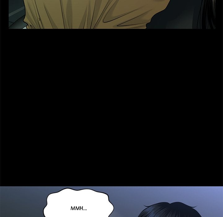 My Secretary - Chapter 64 [photo 80] - MangaPorn