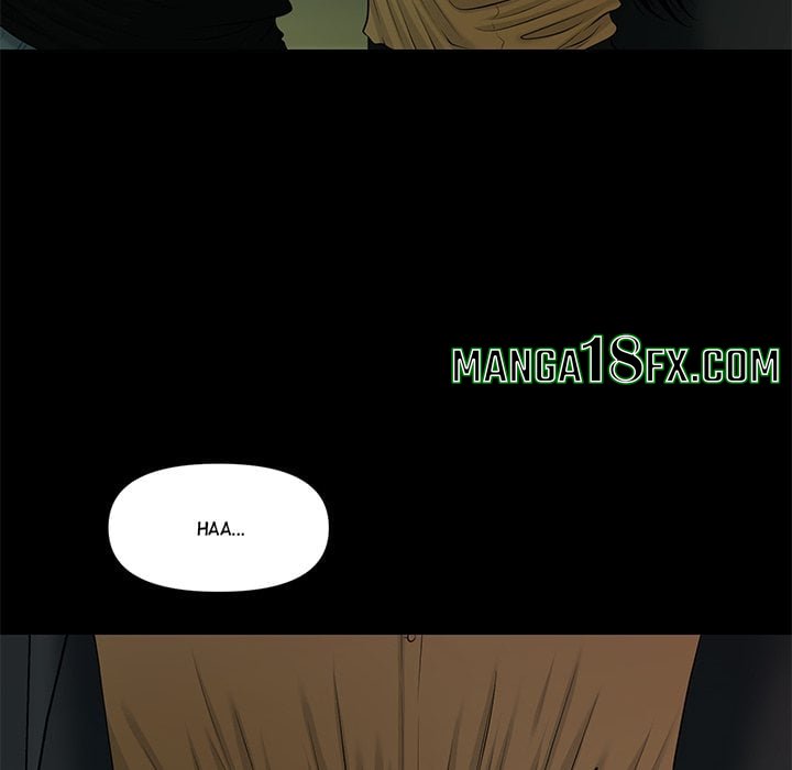 My Secretary - Chapter 64 [photo 82] - MangaPorn