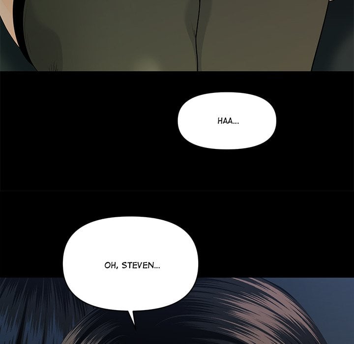 My Secretary - Chapter 64 [photo 84] - MangaPorn