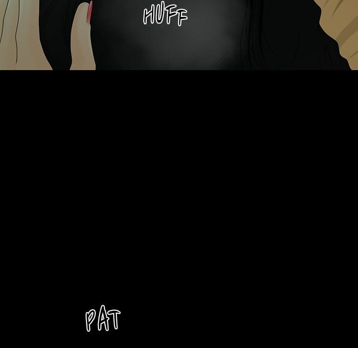 My Secretary - Chapter 64 [photo 86] - MangaPorn