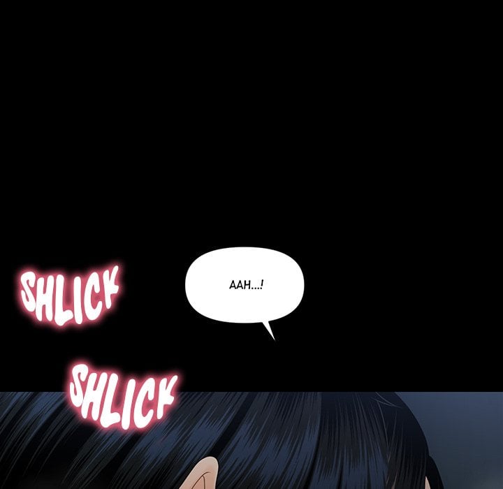 My Secretary - Chapter 64 [photo 92] - MangaPorn