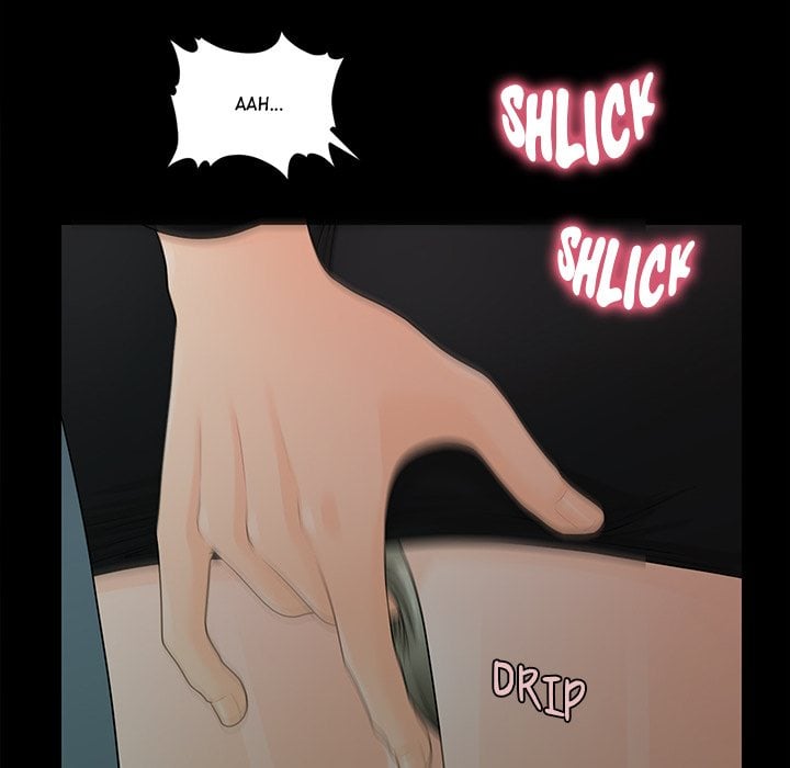 My Secretary - Chapter 64 [photo 94] - MangaPorn