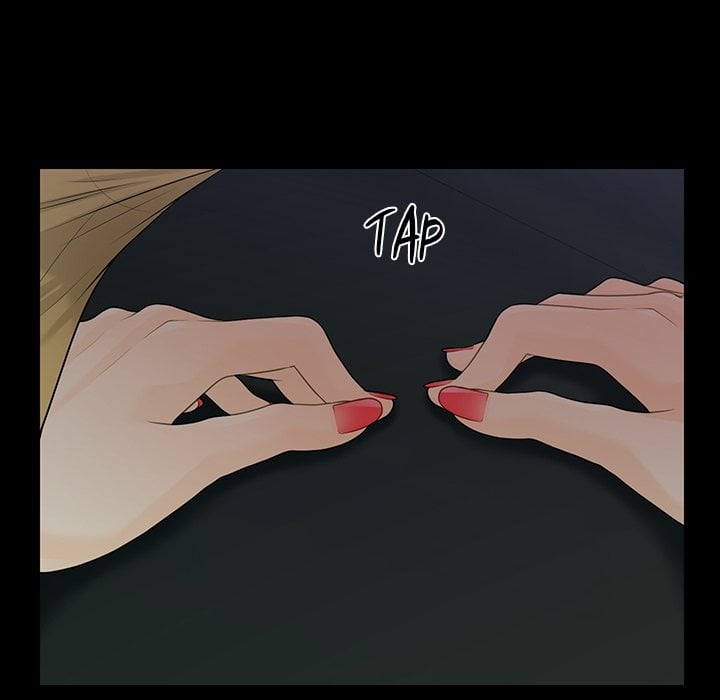 My Secretary - Chapter 64 [photo 96] - MangaPorn