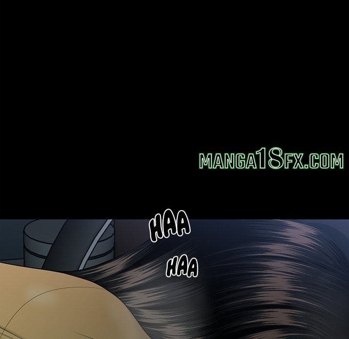 My Secretary - Chapter 64 [photo 97] - MangaPorn