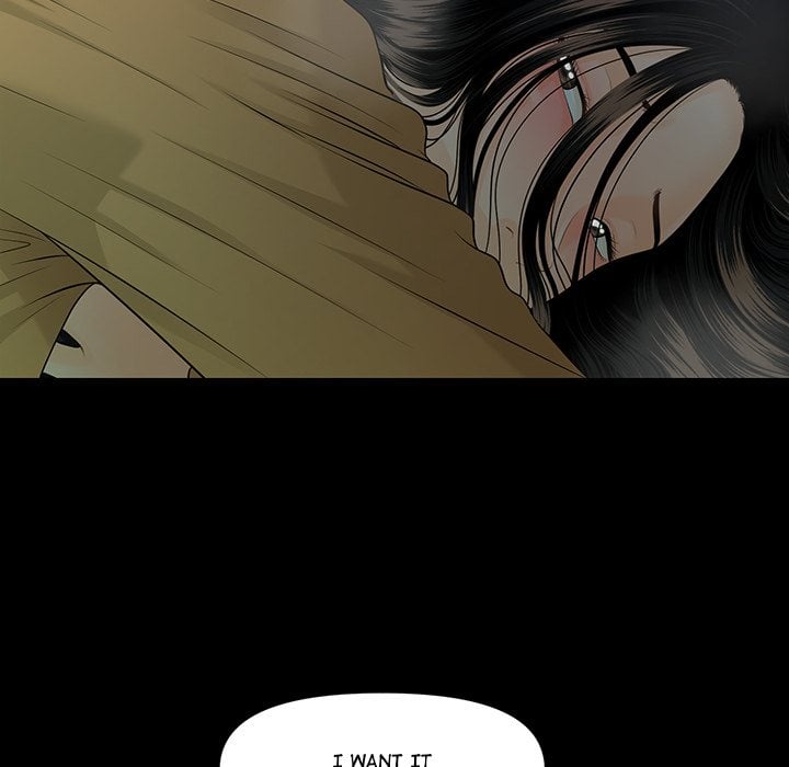 My Secretary - Chapter 64 [photo 98] - MangaPorn