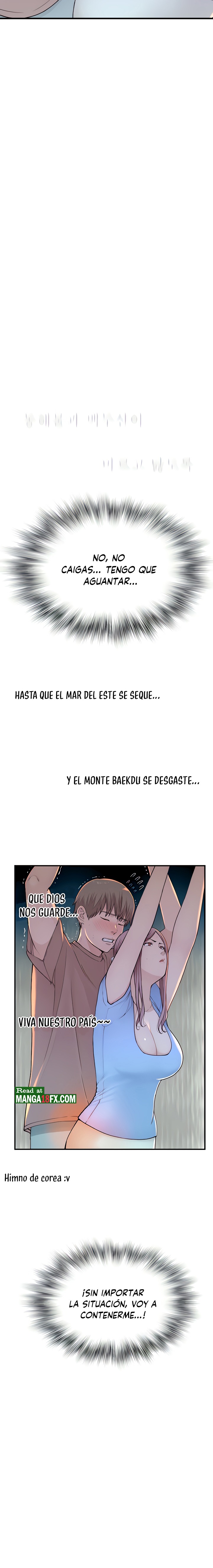 Addicted to My Mother Raw - Chapter 11 [photo 16] - MangaPorn