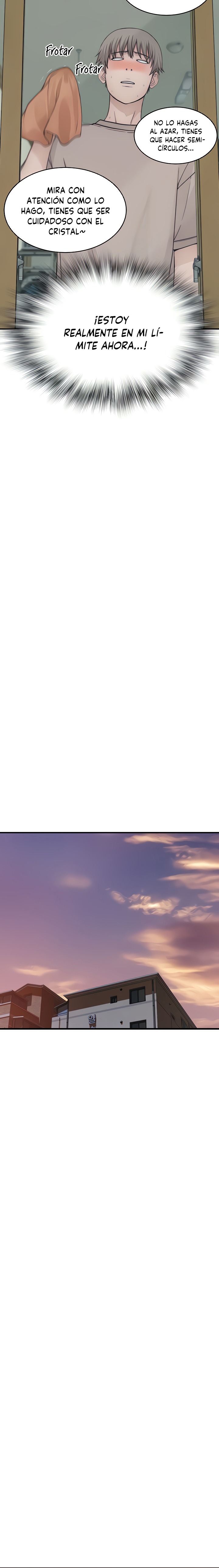 Addicted to My Mother Raw - Chapter 11 [photo 20] - MangaPorn