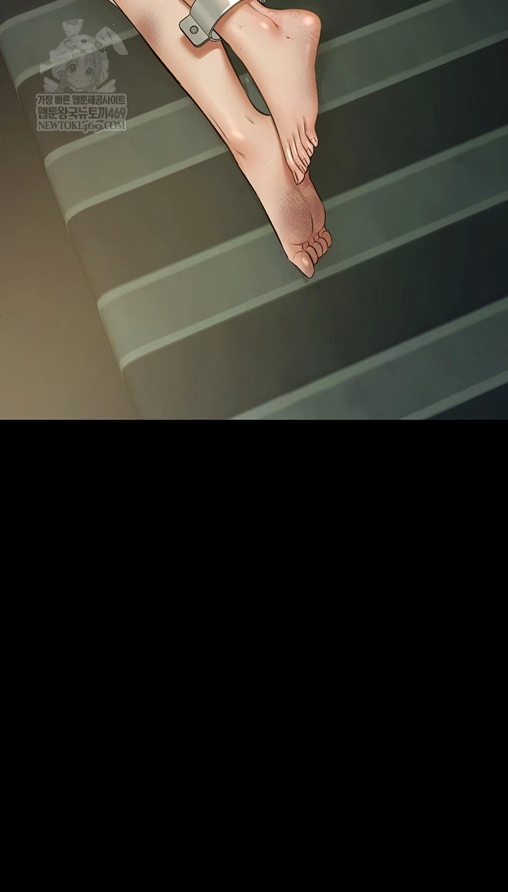 Pool Party Raw - Chapter 26 [photo 57] - MangaPorn