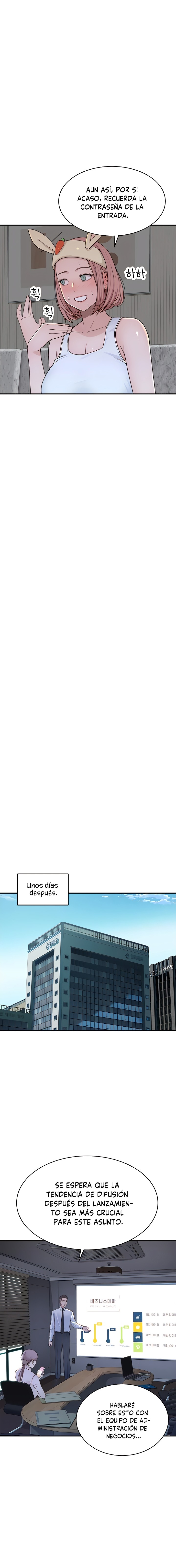 Addicted to My Mother Raw - Chapter 12 [photo 12] - MangaPorn