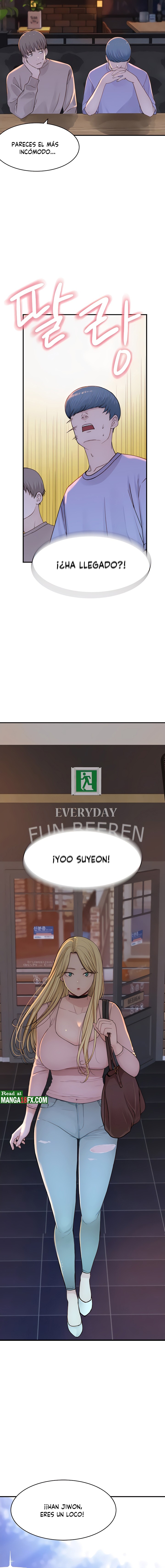 Addicted to My Mother Raw - Chapter 12 [photo 21] - MangaPorn