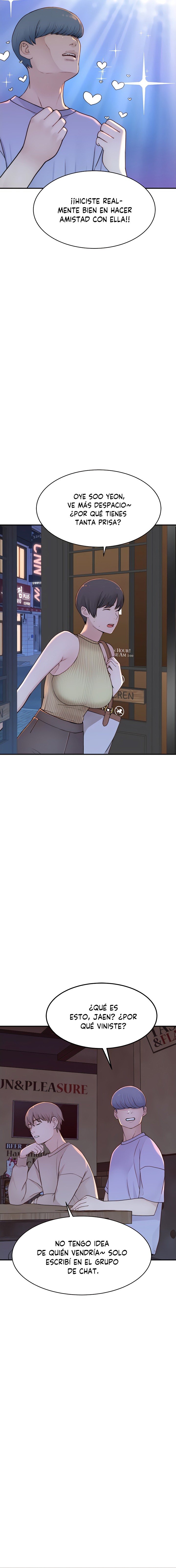 Addicted to My Mother Raw - Chapter 12 [photo 22] - MangaPorn